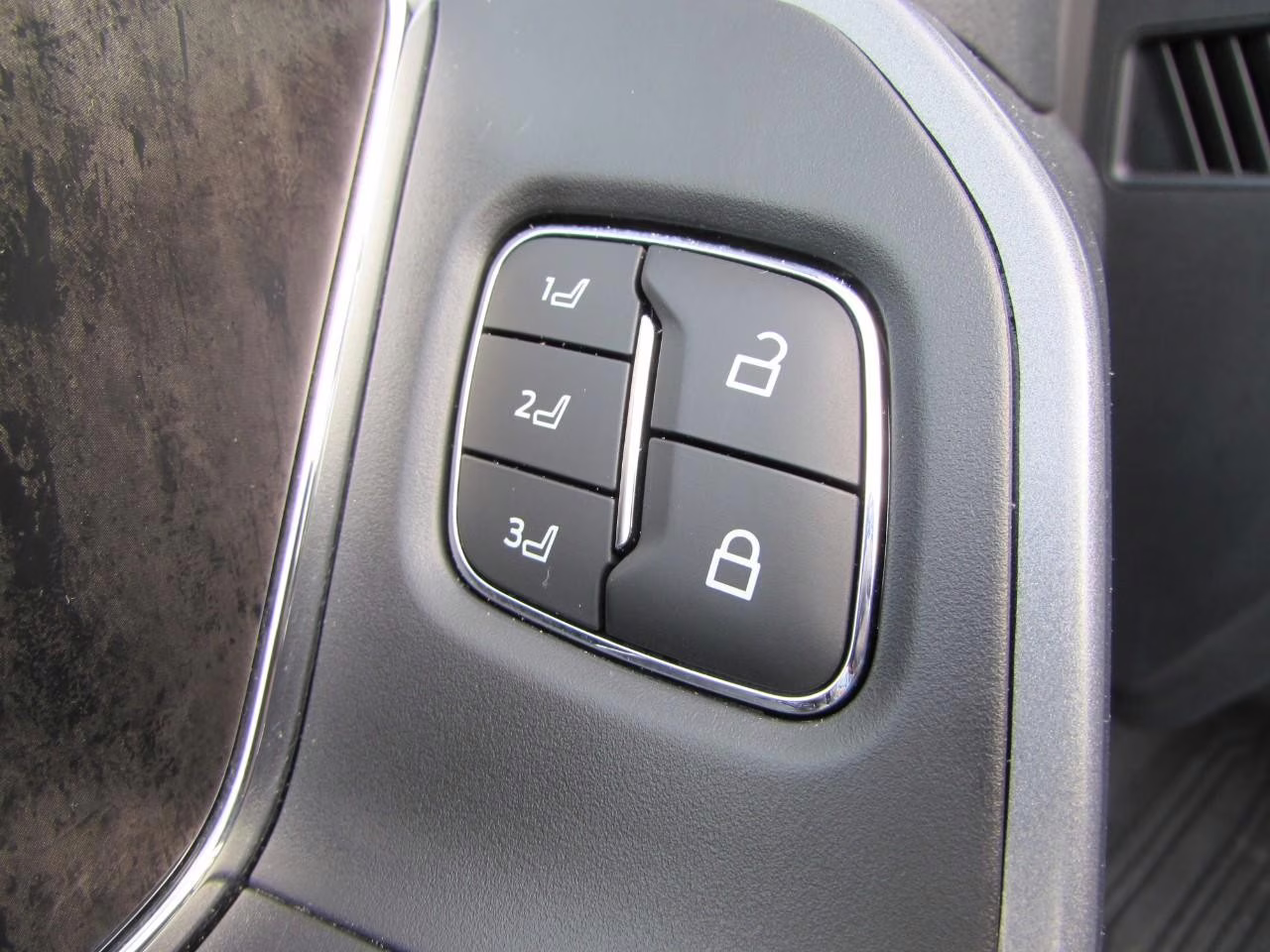 2024 Antimatter Blue Metallic Ford Super Duty F-350 SRW 4WD SuperCab Box 4X4 Truck