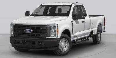 2024 ANTIMTR BL Ford Super Duty F-350 SRW 4X4 Truck