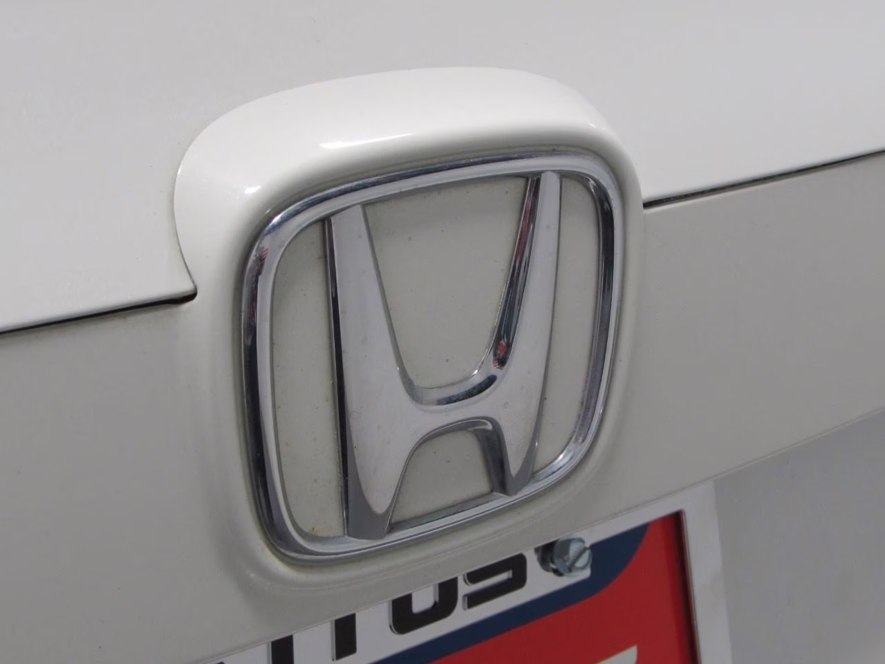 2022 Platinum White Pearl Honda Accord Sport FWD Sedan