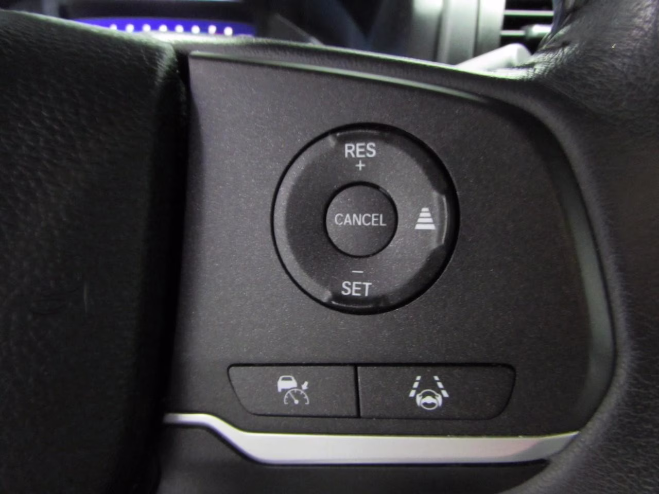 2024 Lunar Silver Metallic Honda Odyssey EX-L FWD Van