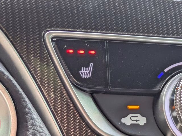 2020 White Honda Accord Sport 2.0T FWD Sedan