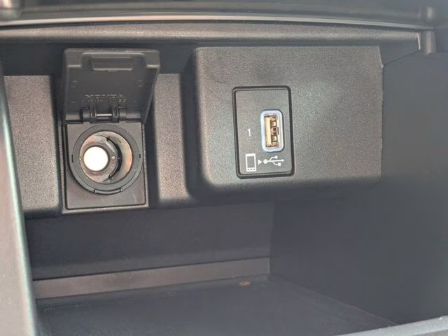 2020 White Honda Accord Sport 2.0T FWD Sedan