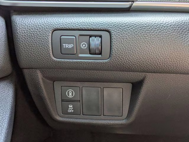 2020 White Honda Accord Sport 2.0T FWD Sedan