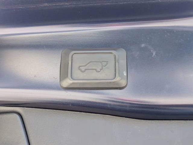 2021 Blueprint Toyota RAV4 XLE Premium FWD SUV
