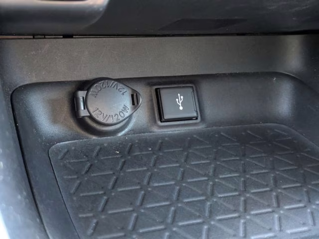 2021 Blueprint Toyota RAV4 XLE Premium FWD SUV