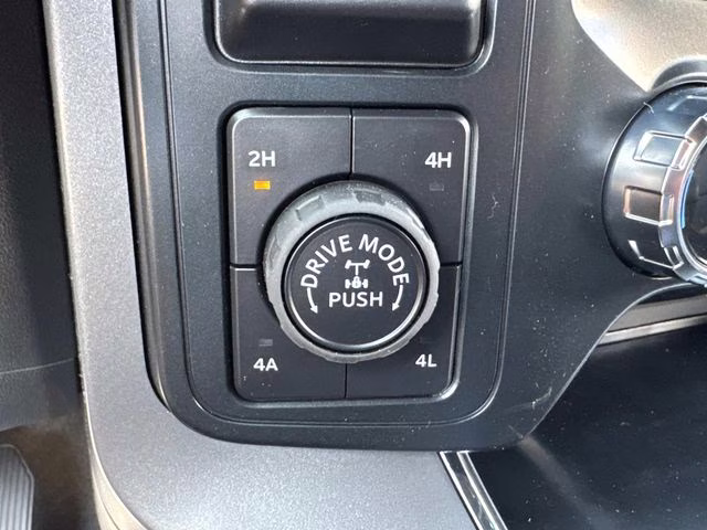 2026 Ford F-150 Lariat 4X4 Truck