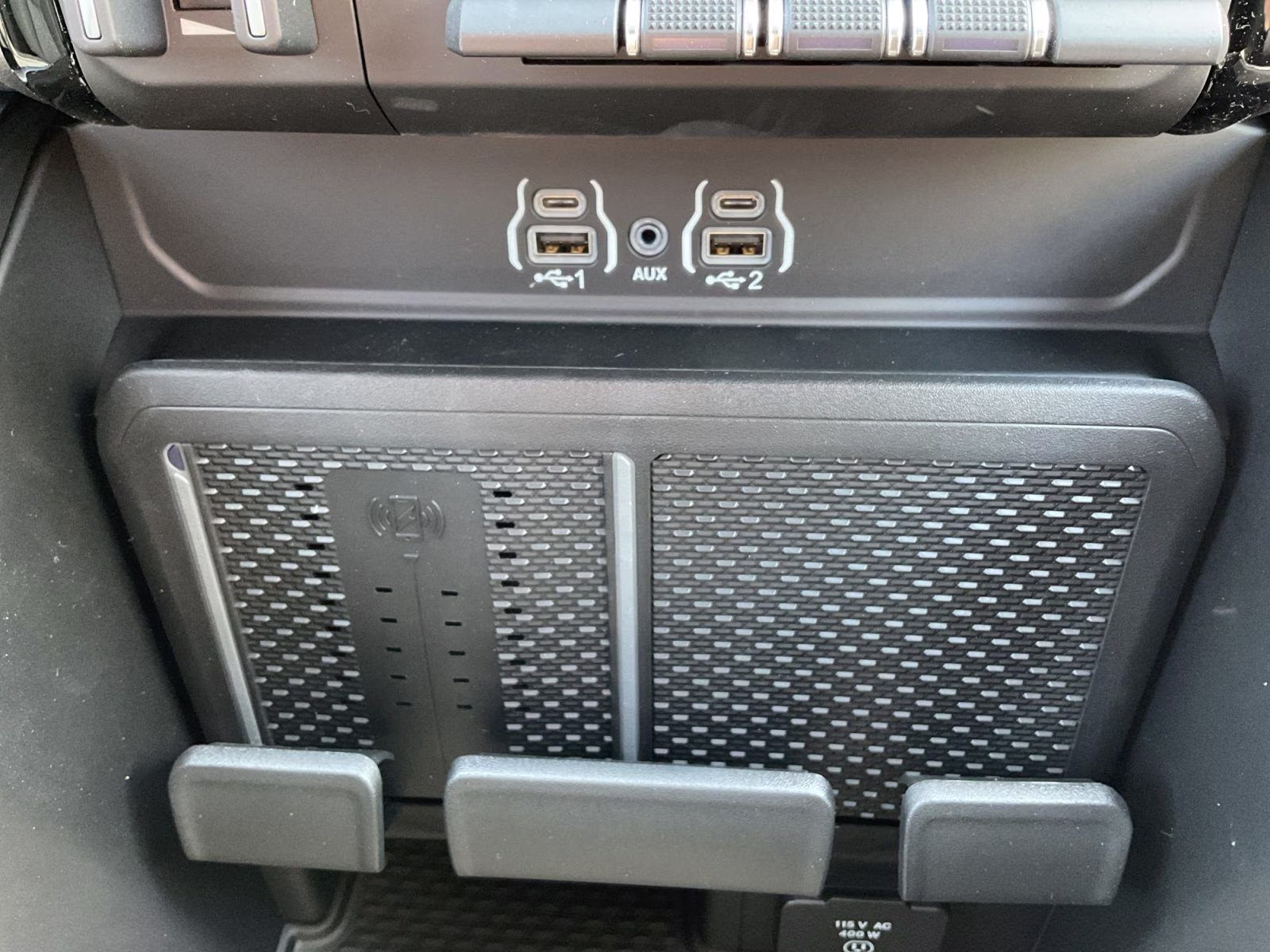 2026 Forged Blue Metallic Ram 1500 Big Horn/Lone Star 4X4 Truck