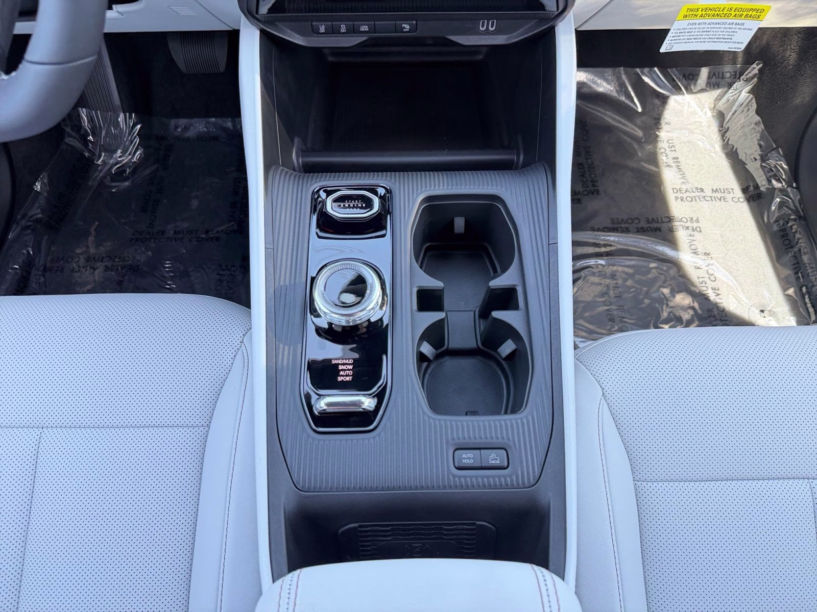 2026 Diamond Black Crystal Pearlcoat Jeep Cherokee Limited 4X4 SUV