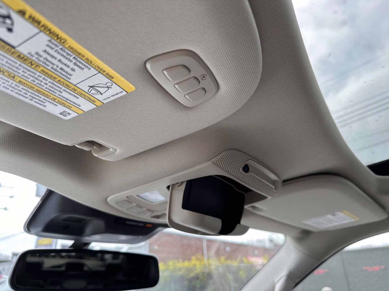 2022 Star White Metallic Tri-Coat Ford Expedition XLT 4x4 4X4 SUV