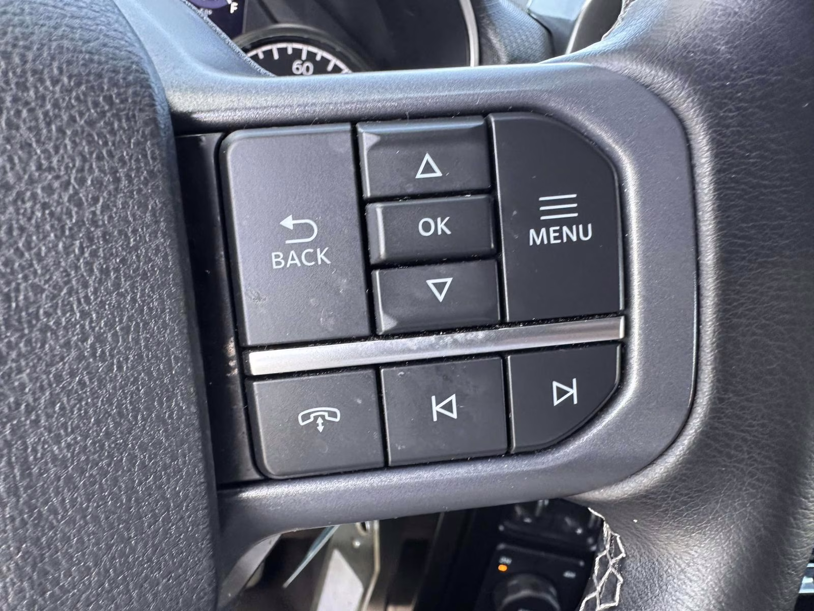 2023 Carbonized Gray Metallic Ford F-150 XLT 4WD SuperCrew 5.5' Box 4X4 Truck