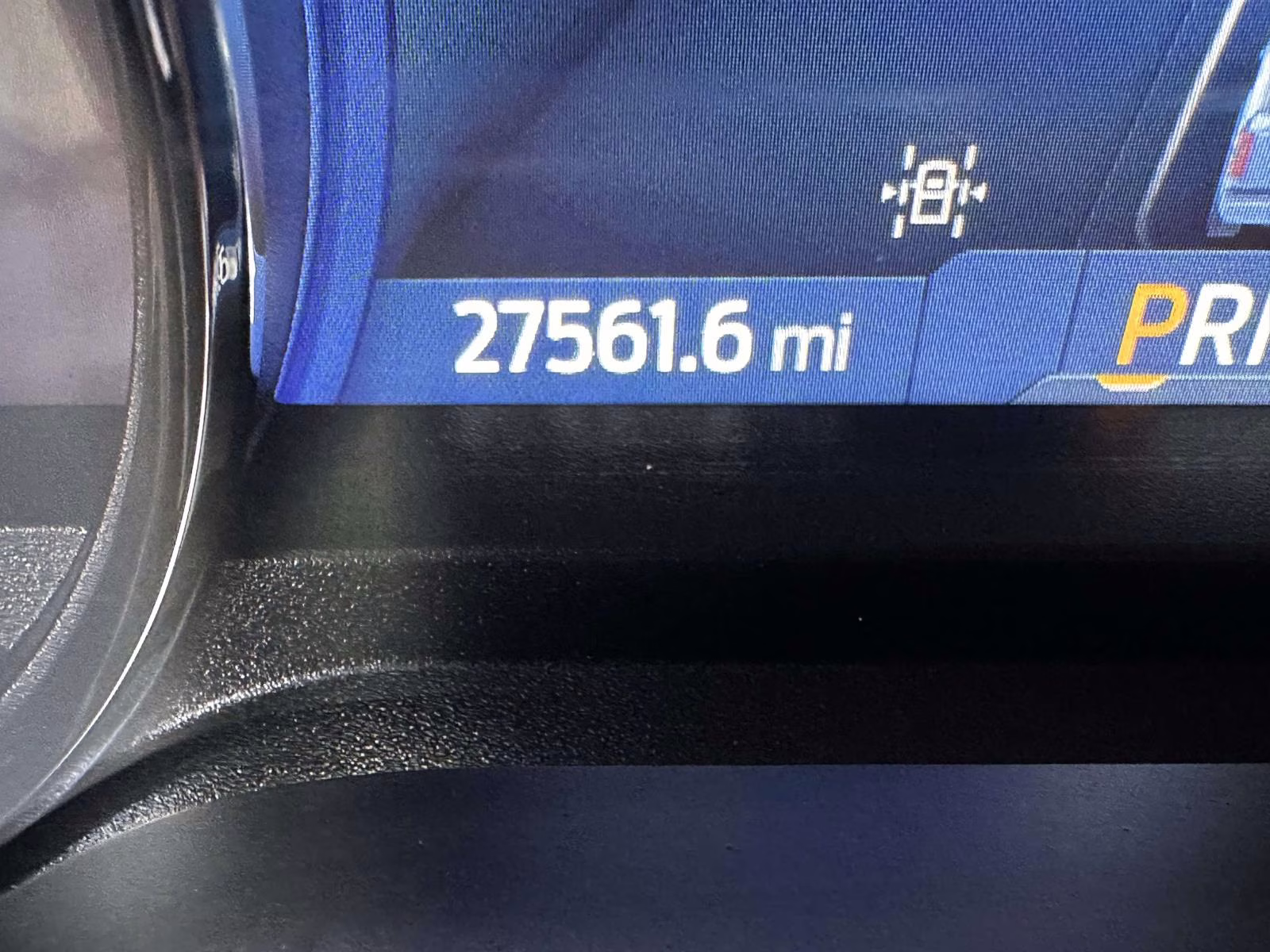 2023 Carbonized Gray Metallic Ford F-150 XLT 4WD SuperCrew 5.5' Box 4X4 Truck