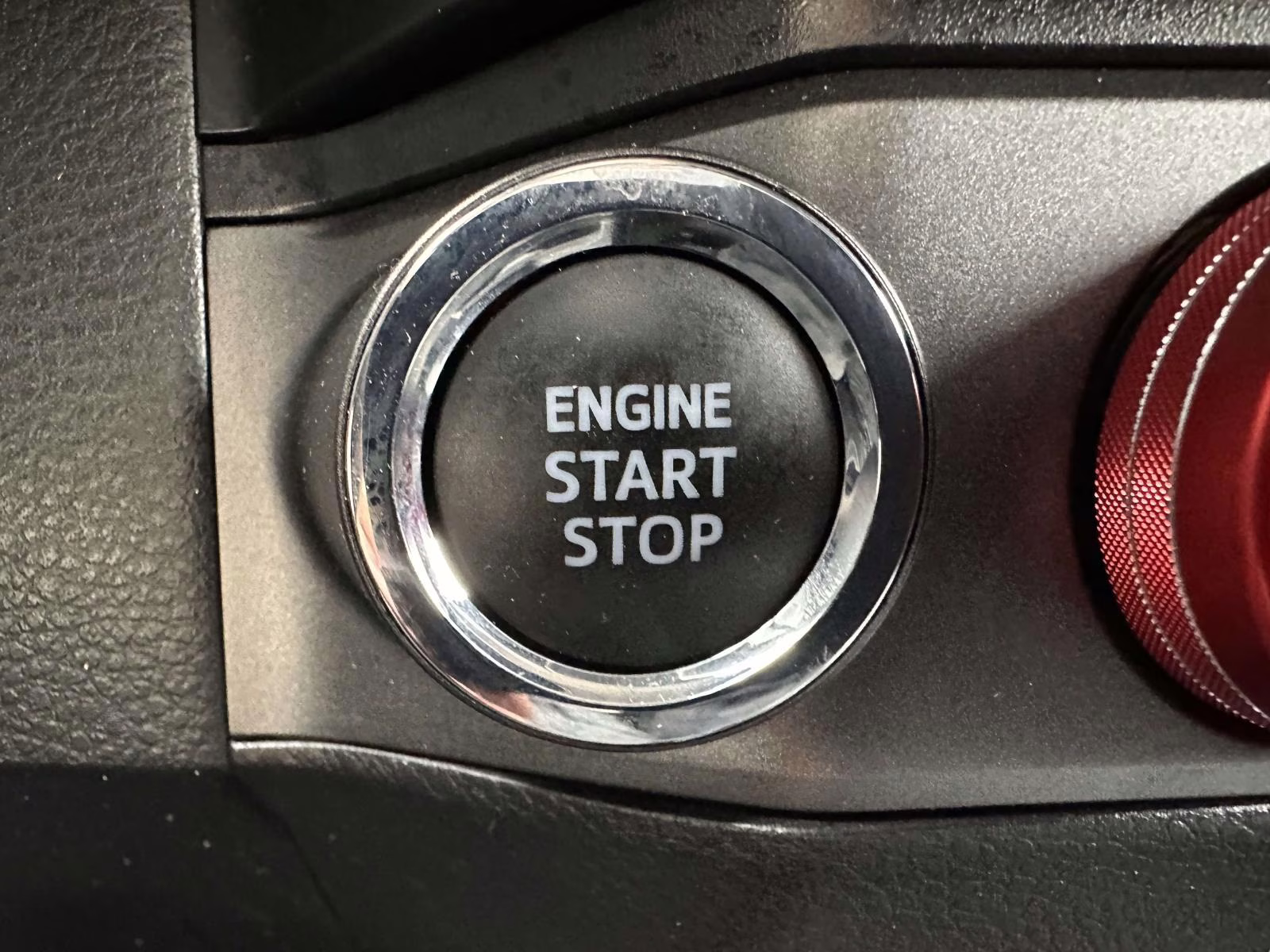 2023 Celestial Silver Metallic Toyota Tacoma 4WD TRD Sport Double Cab 6' Bed V6 AT (Natl) 4X4 Truck