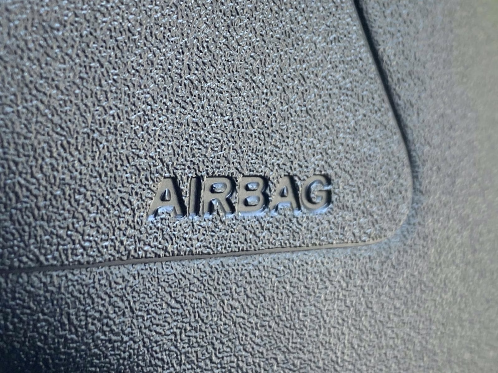 2025 Desert Sand Ford Bronco Big Bend 4X4 SUV