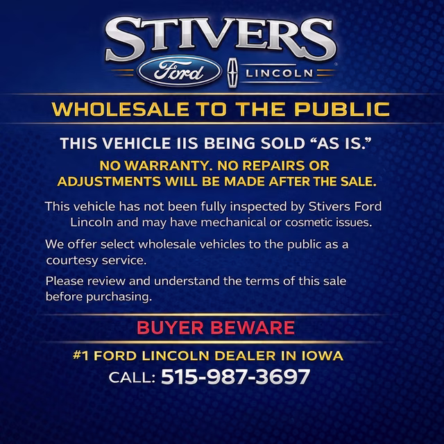 2018 Tungsten Metallic Chevrolet Tahoe Premier 4X4 SUV