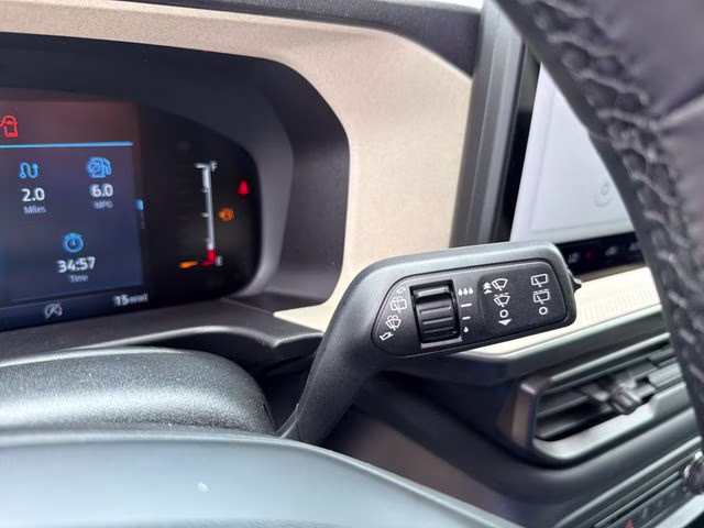 2026 Carbonized Gray Metallic Ford Bronco Sport Big Bend 4X4 SUV