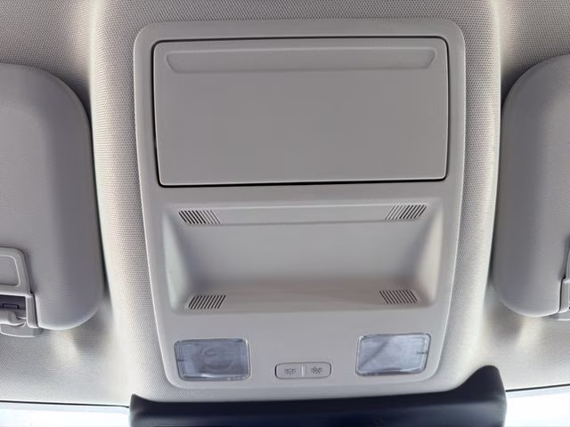 2026 Carbonized Gray Metallic Ford Bronco Sport Big Bend 4X4 SUV