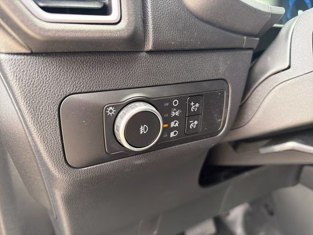 2026 Carbonized Gray Metallic Ford Bronco Sport Badlands 4X4 SUV