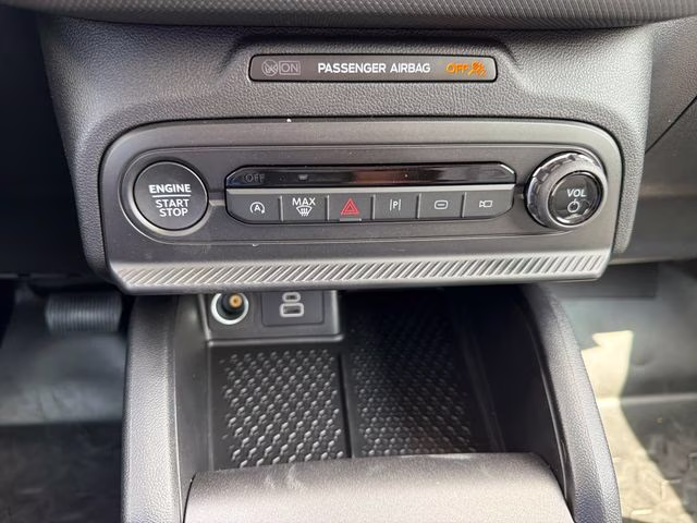 2026 Azure Gray Metallic Tri-Coat Ford Bronco Sport Badlands 4X4 SUV