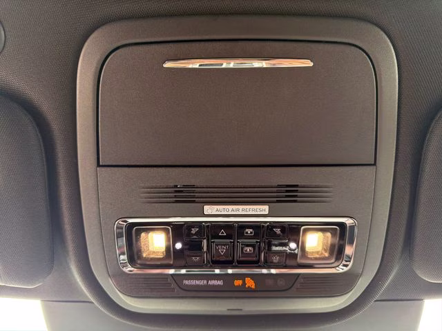 2026 Pristine White Metallic Tri-Coat Lincoln Aviator Reserve AWD SUV