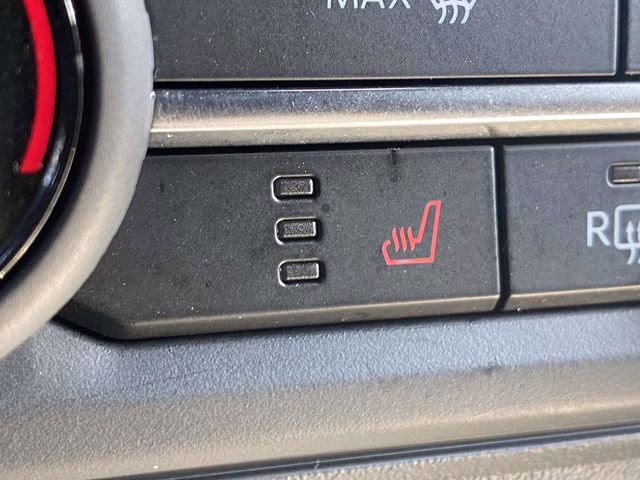 2025 Desert Sand Ford Bronco Big Bend 4X4 SUV