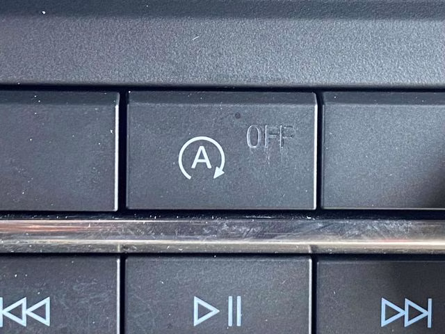 2025 Desert Sand Ford Bronco Big Bend 4X4 SUV