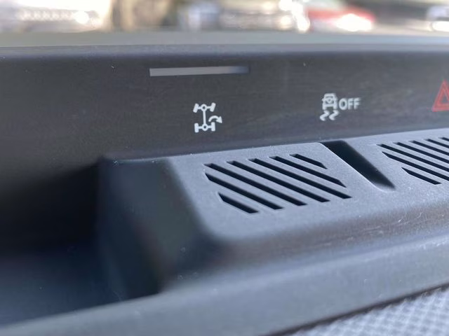 2025 Desert Sand Ford Bronco Big Bend 4X4 SUV