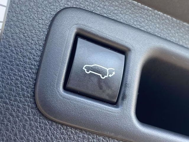 2023 Blueprint Toyota Highlander Platinum FWD SUV