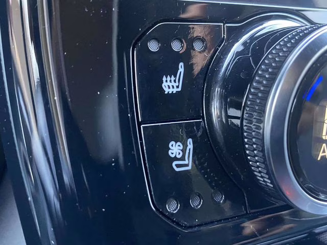 2023 Blueprint Toyota Highlander Platinum FWD SUV