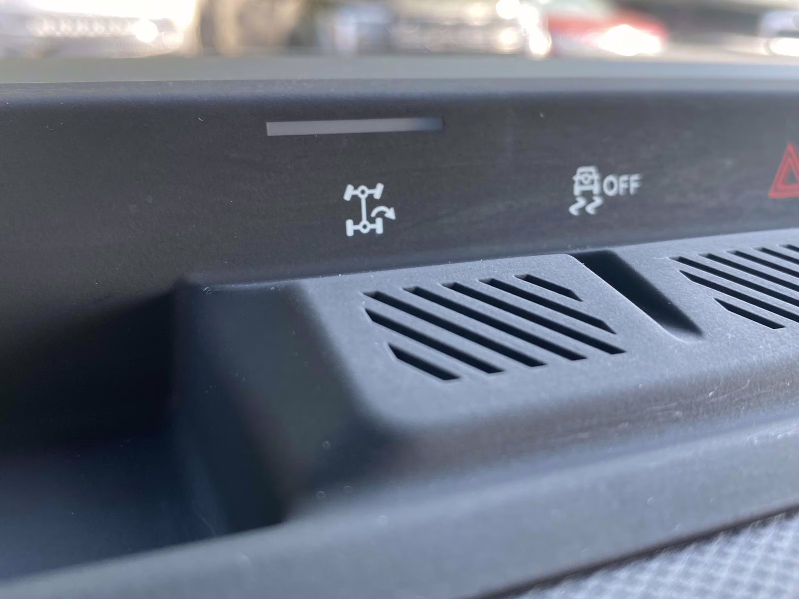 2025 Desert Sand Ford Bronco Big Bend 4X4 SUV