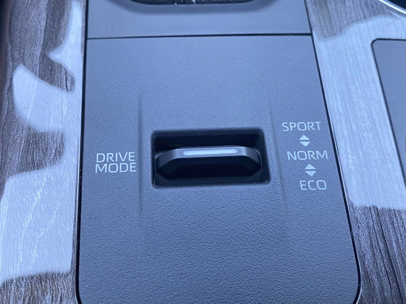 2023 Blueprint Toyota Highlander Platinum FWD SUV