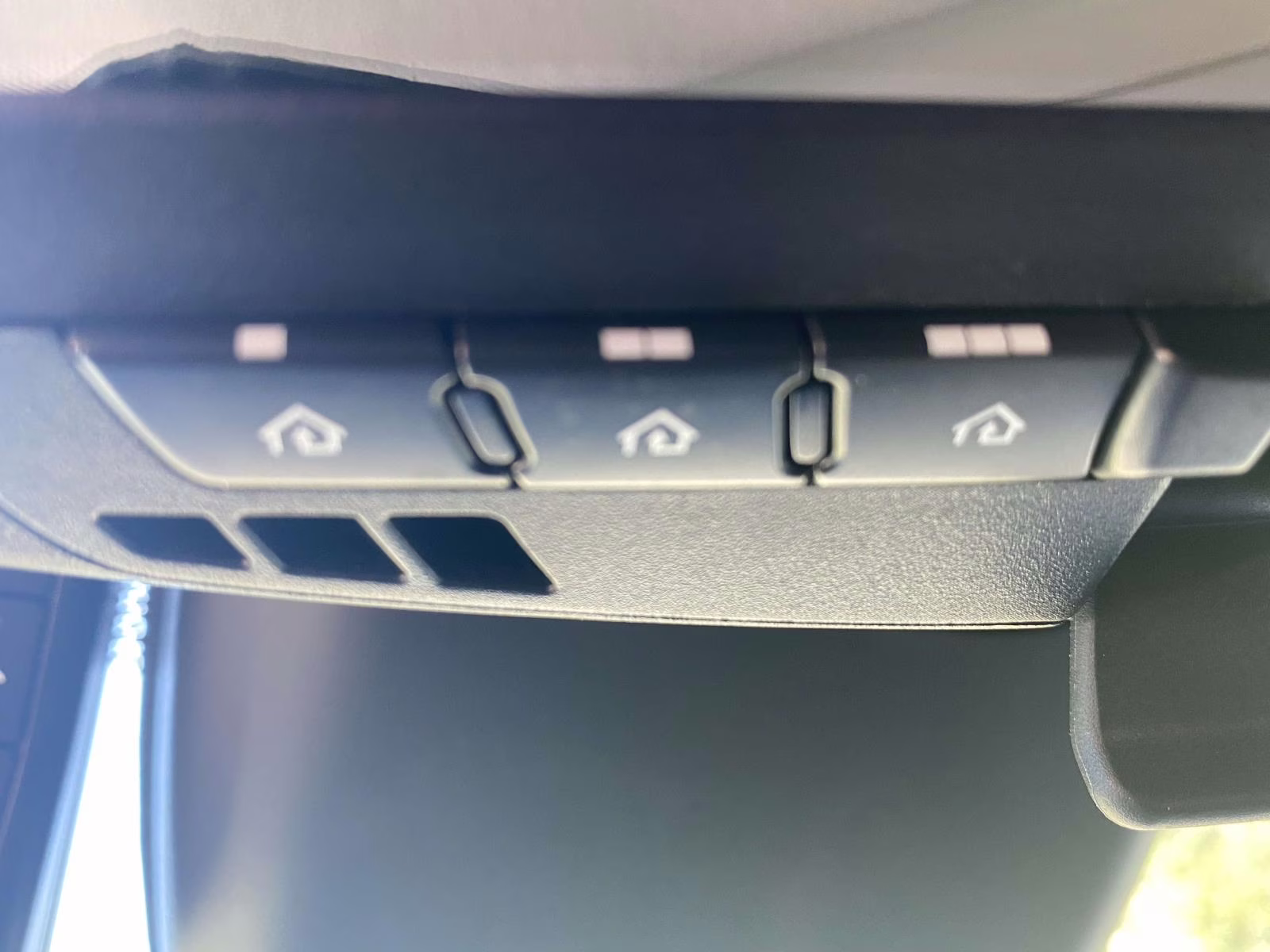 2023 Blueprint Toyota Highlander Platinum FWD SUV