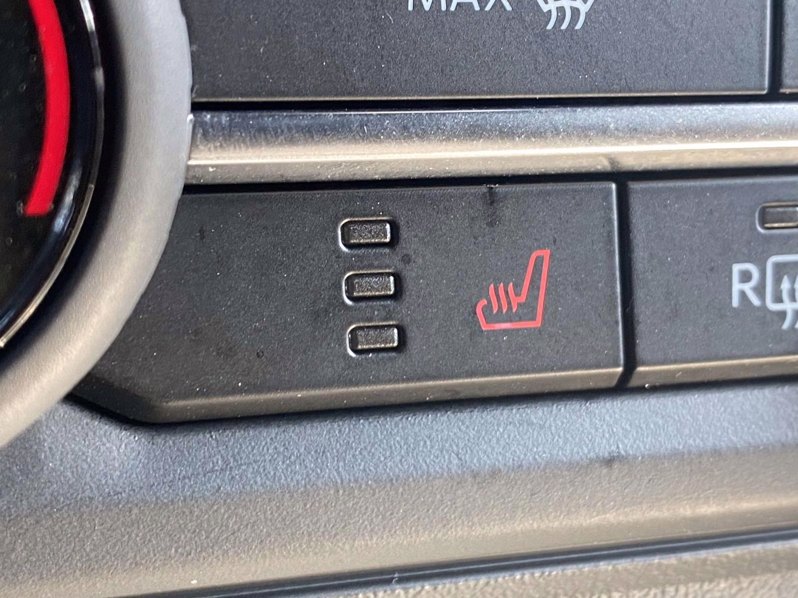 2025 Desert Sand Ford Bronco Big Bend 4X4 SUV