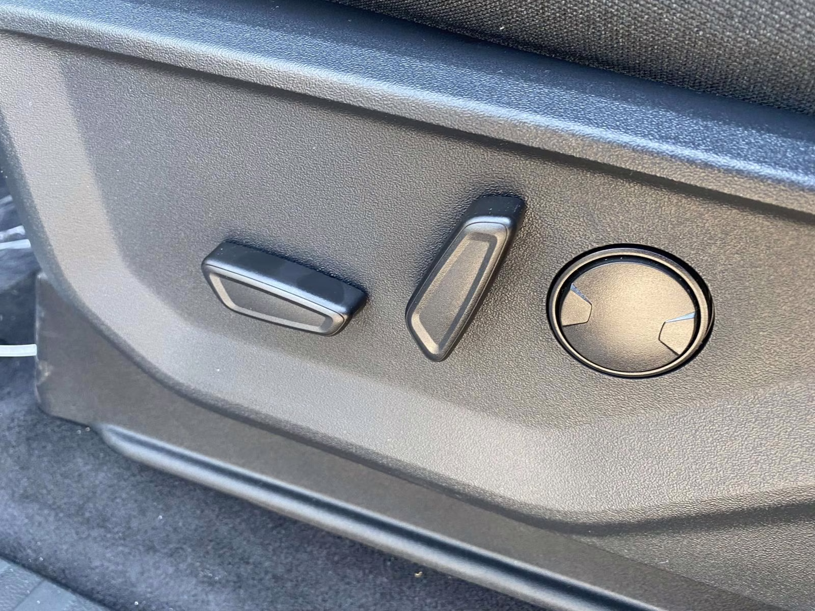 2026 Ford F-150 XLT 4X4 Truck