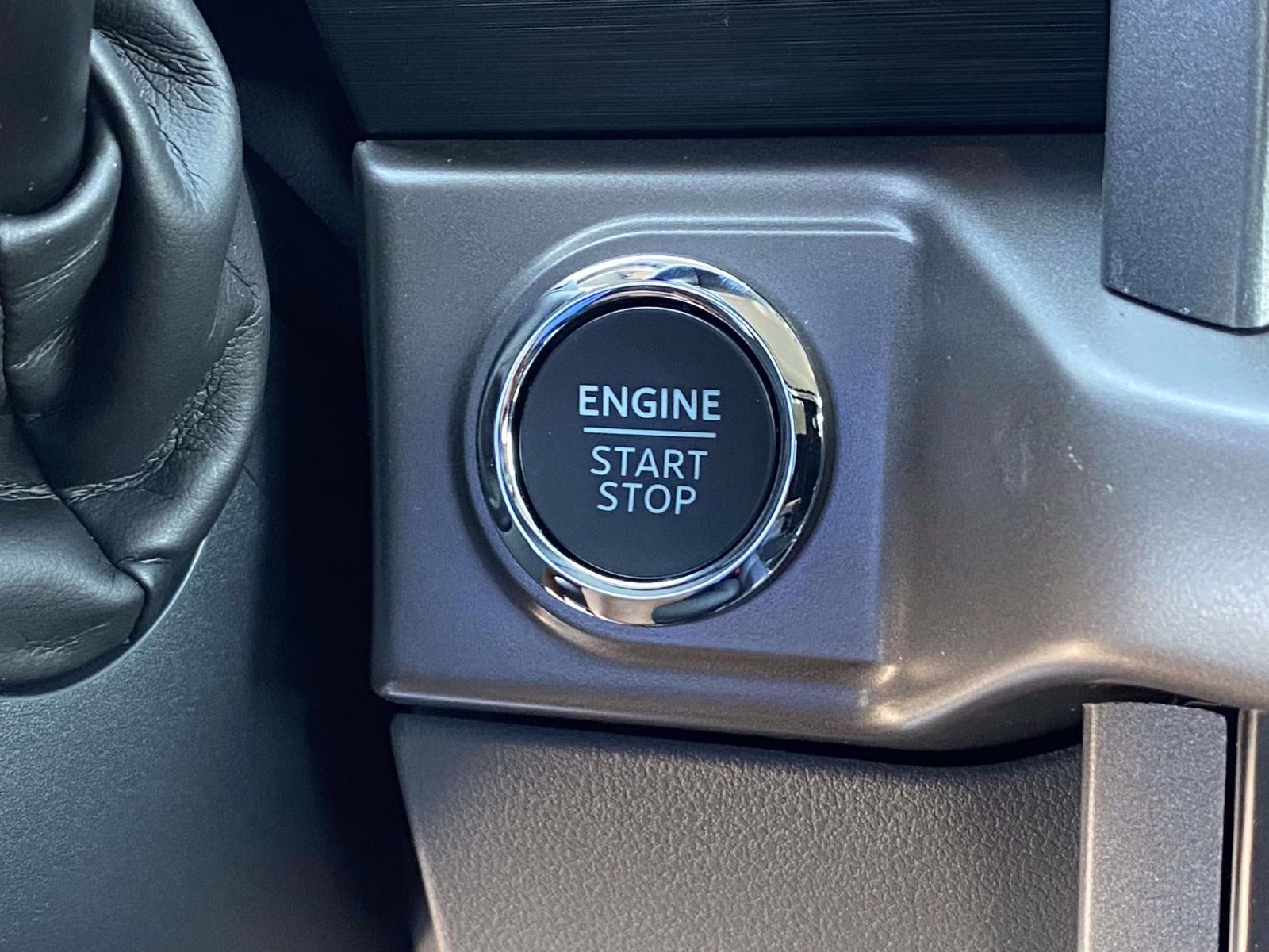 2026 Ford F-150 XLT 4X4 Truck