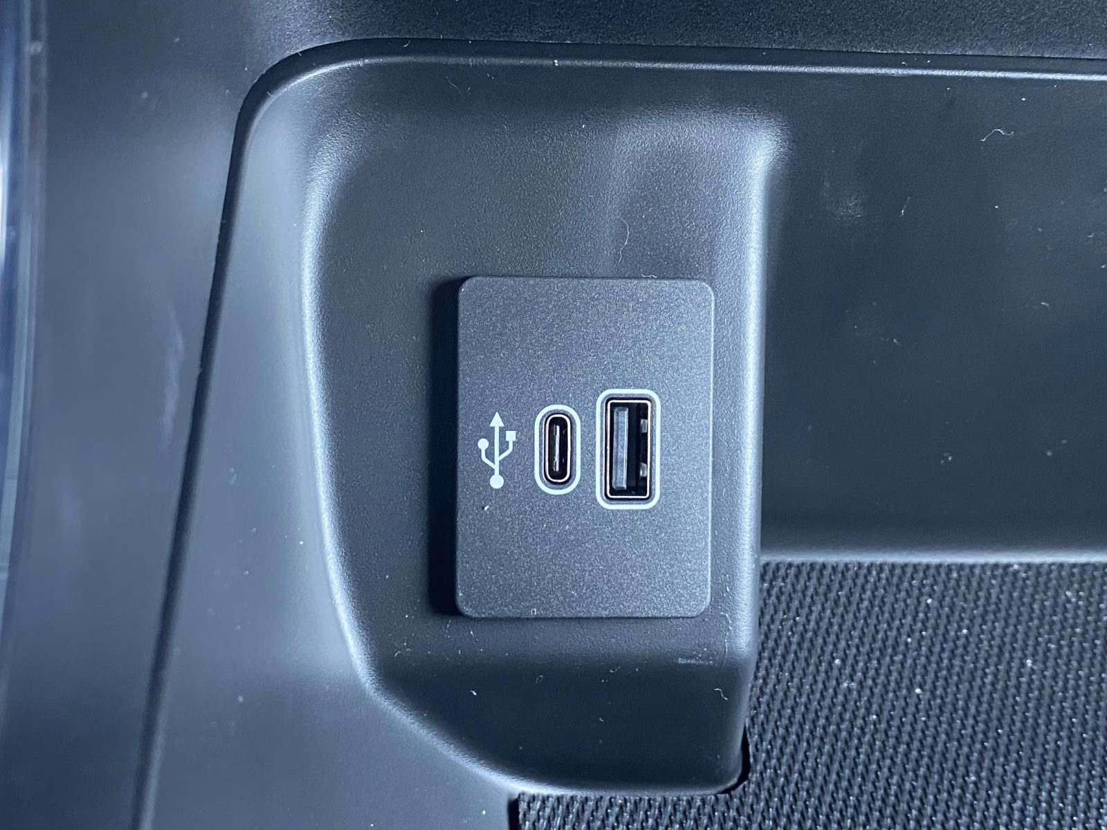 2026 Ford F-150 XLT 4X4 Truck