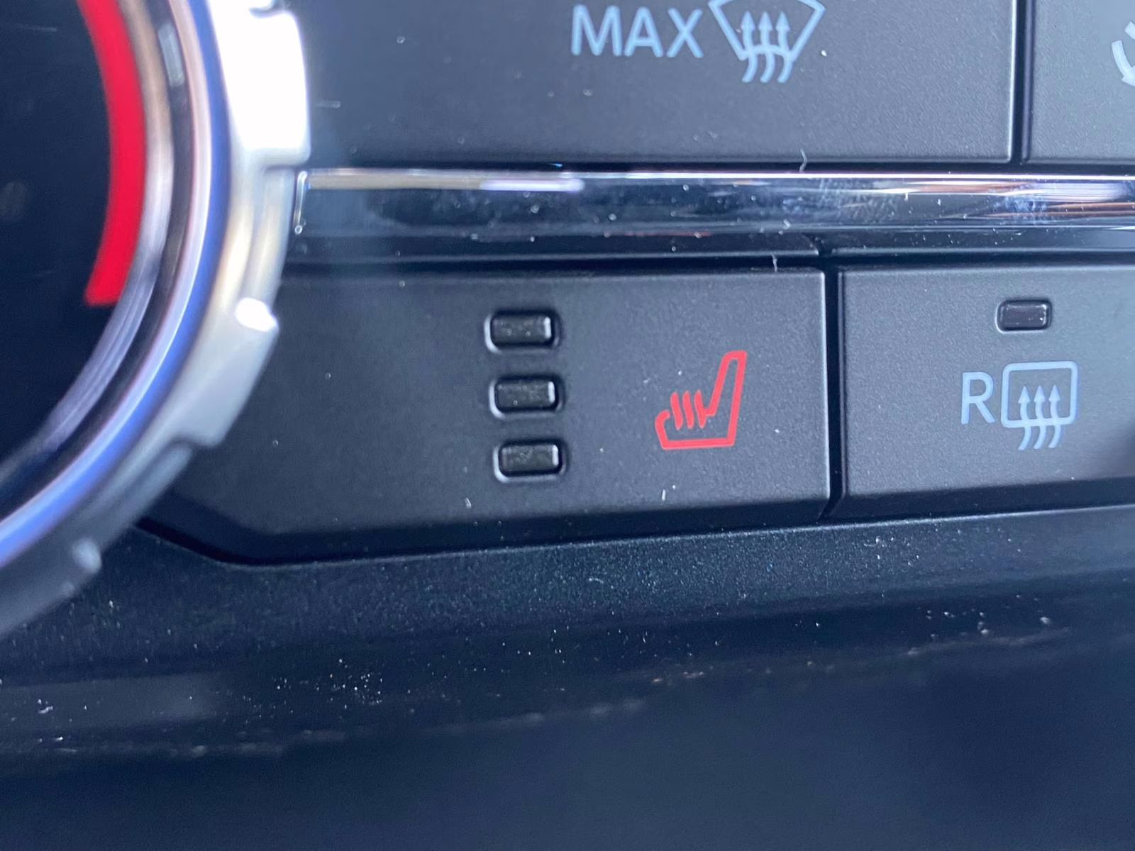 2026 Ford F-150 XLT 4X4 Truck