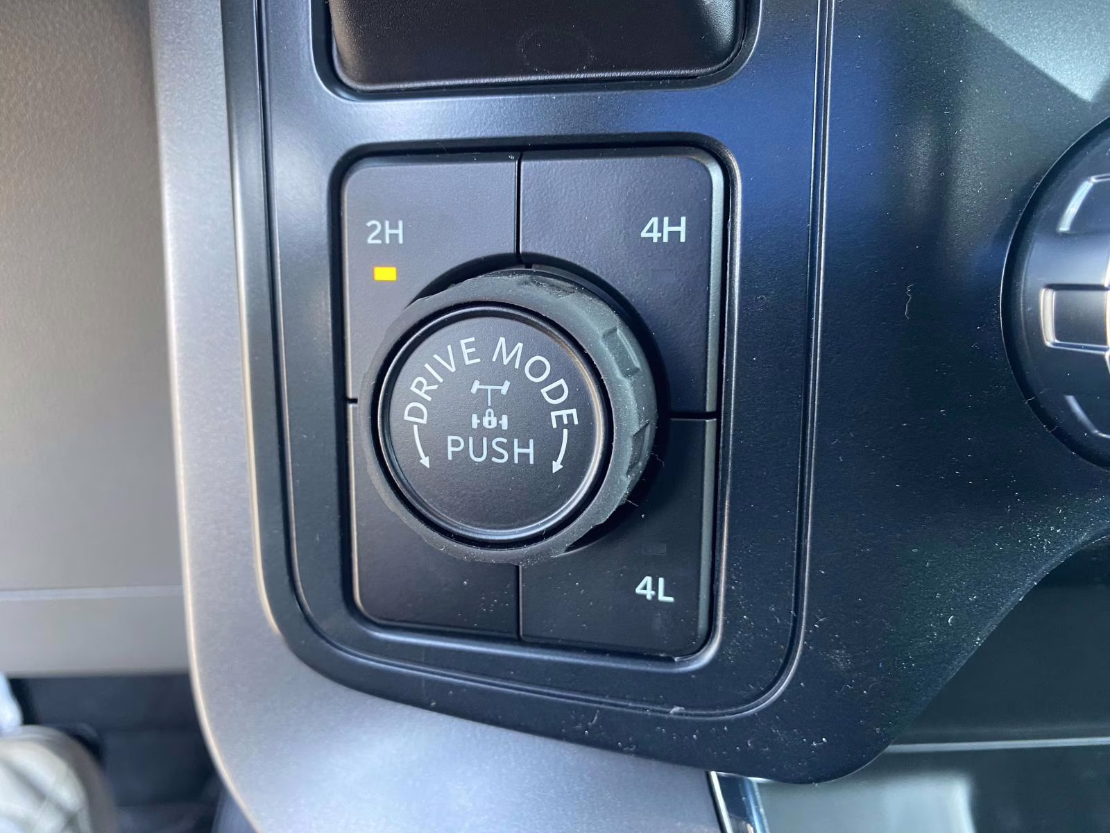 2026 Ford F-150 XLT 4X4 Truck