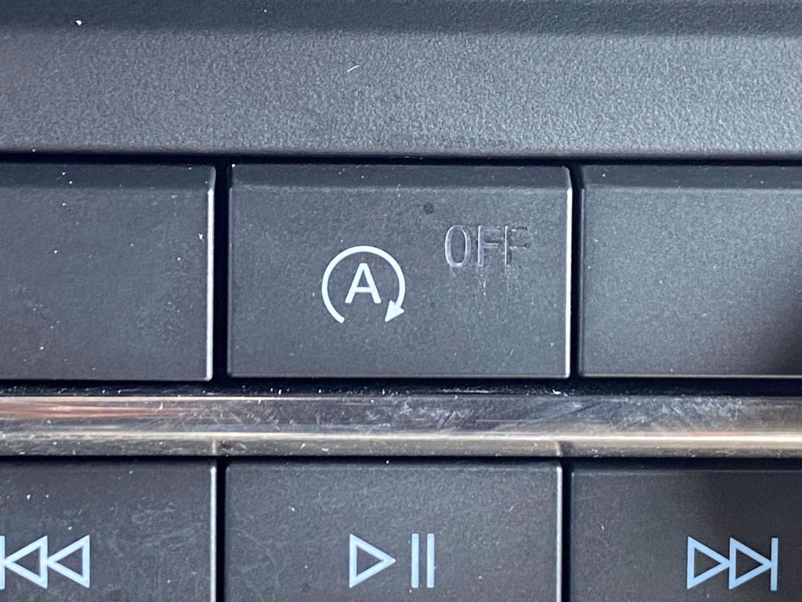 2025 Desert Sand Ford Bronco Big Bend 4X4 SUV