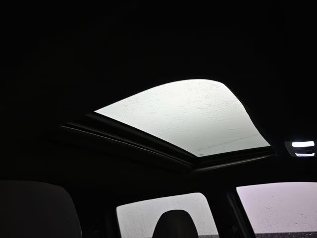 2016 Magnetic Gray Metallic Toyota Tacoma TRD Off-Road 4X4 Truck