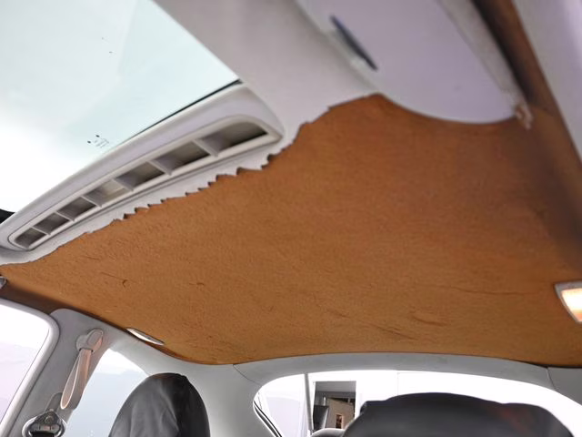 2001 Volkswagen Beetle GLS FWD Hatchback