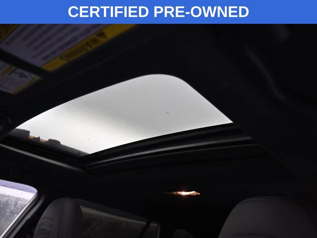 2022 Crystal White Pearl Subaru Outback Wilderness AWD SUV