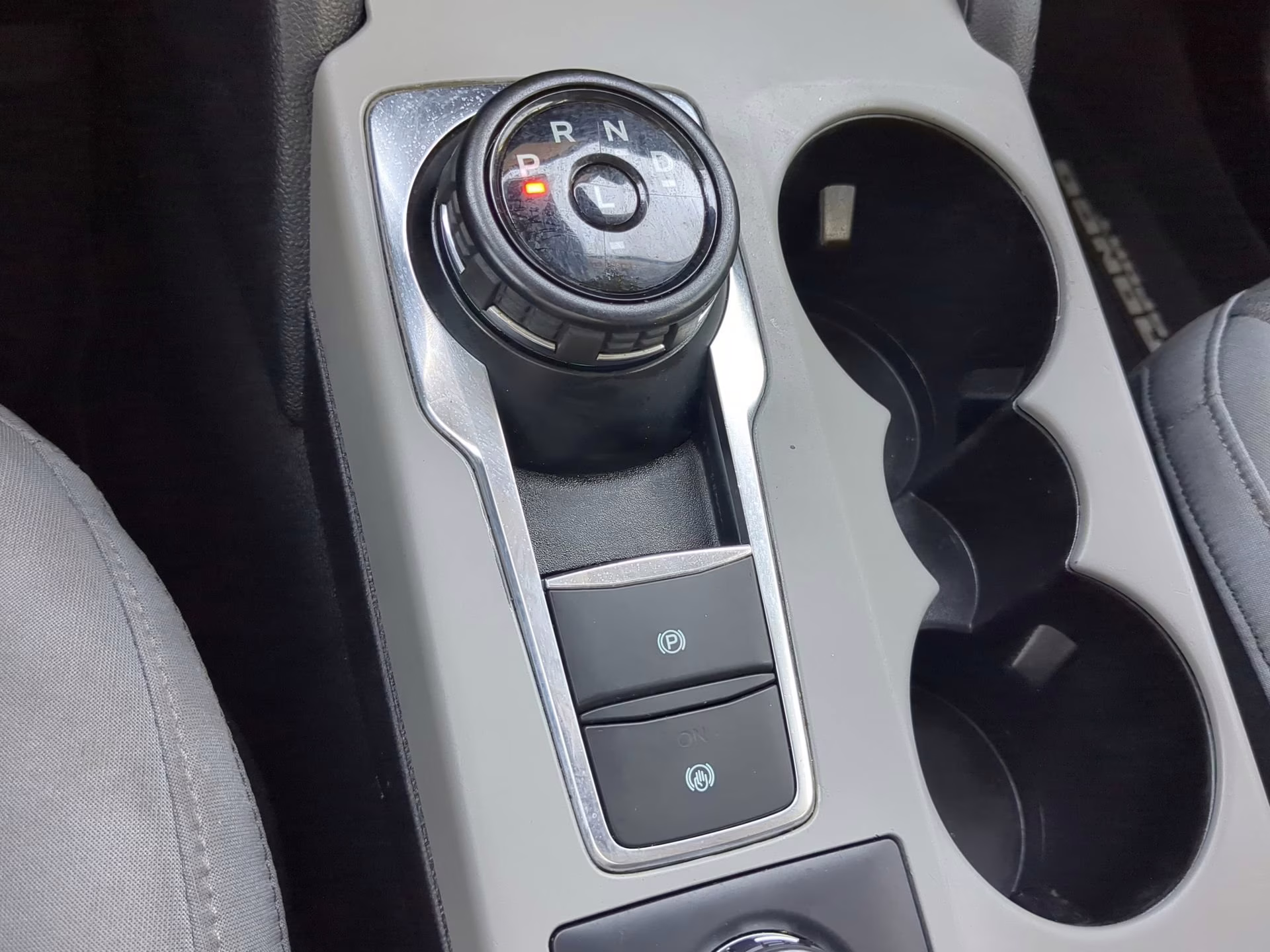 2021 Oxford White Ford Bronco Sport Big Bend 4X4 SUV