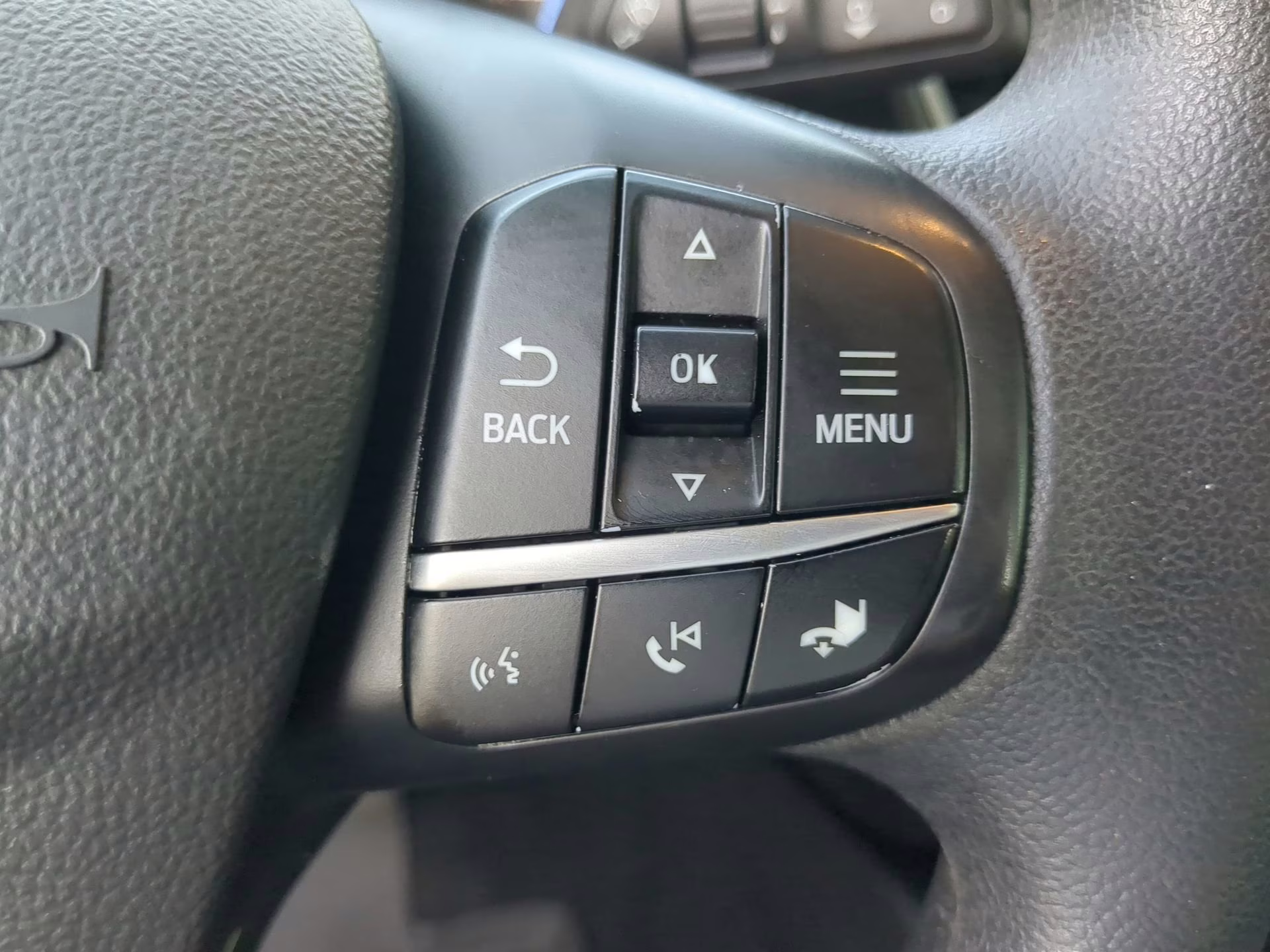 2021 Oxford White Ford Bronco Sport Big Bend 4X4 SUV