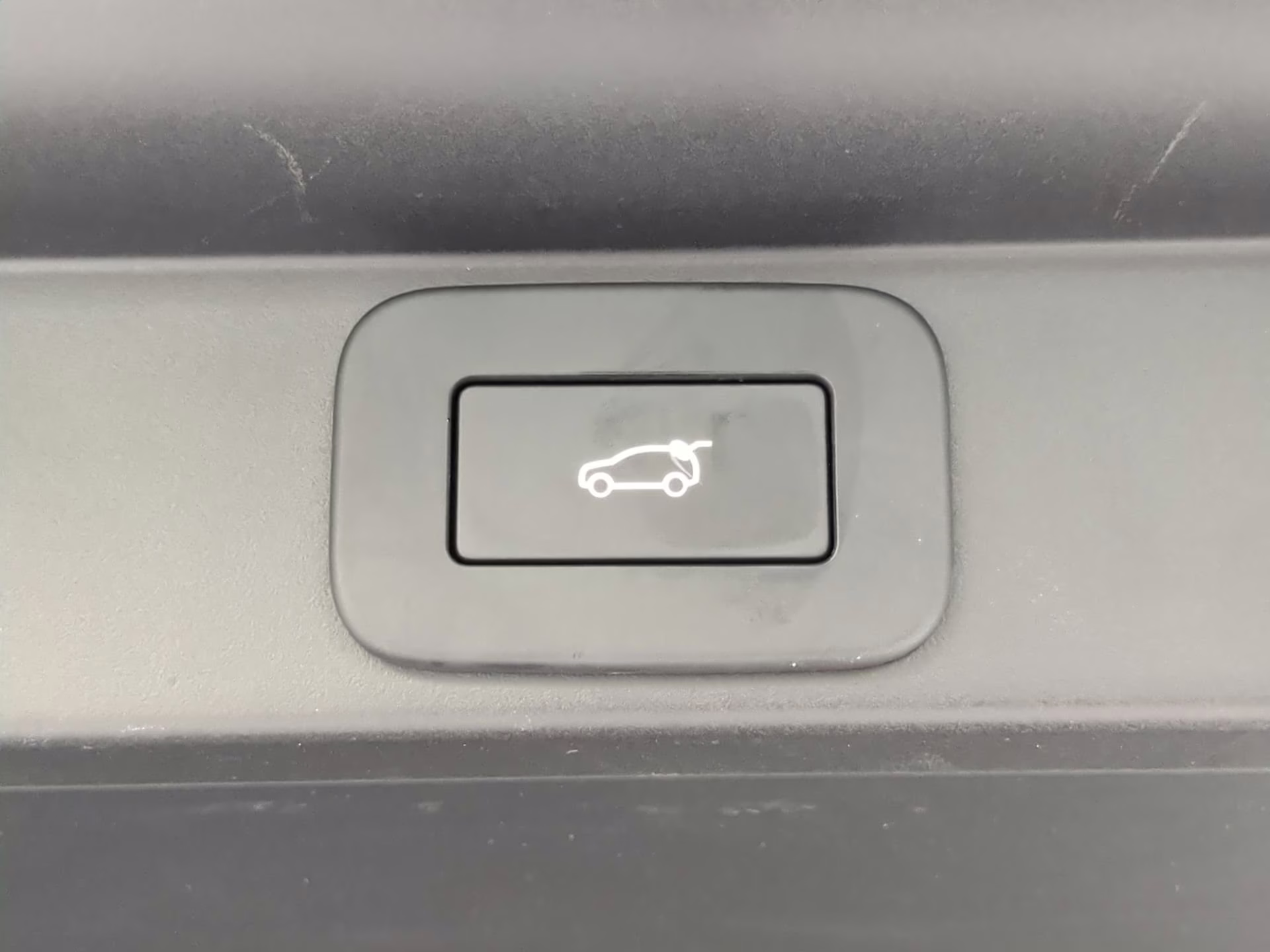 2025 Fuji White Land Rover Range Rover SE AWD SUV