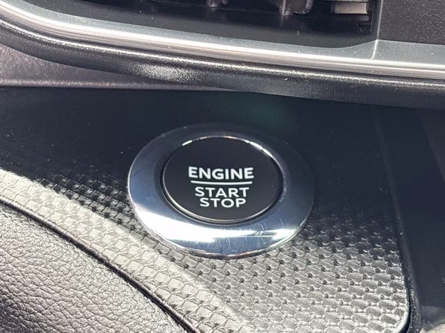 2023 Black Metallic Ford Explorer ST 4X4 SUV