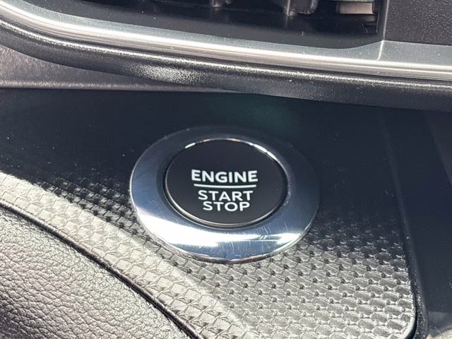 2023 Black Metallic Ford Explorer ST 4X4 SUV