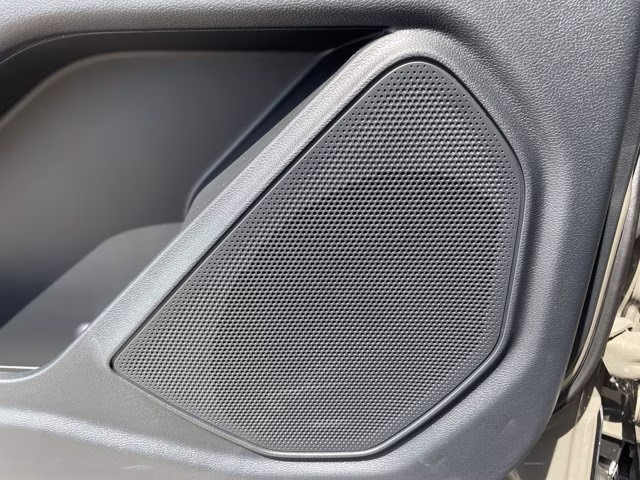 2026 Marsh Gray Ford Explorer ST 4X4 SUV
