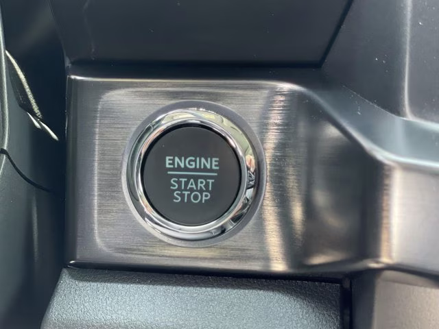 2026 Argon Blue Metallic Ford Super Duty F-250 SRW ROCKY RIDGE LIFT 4X4 Truck