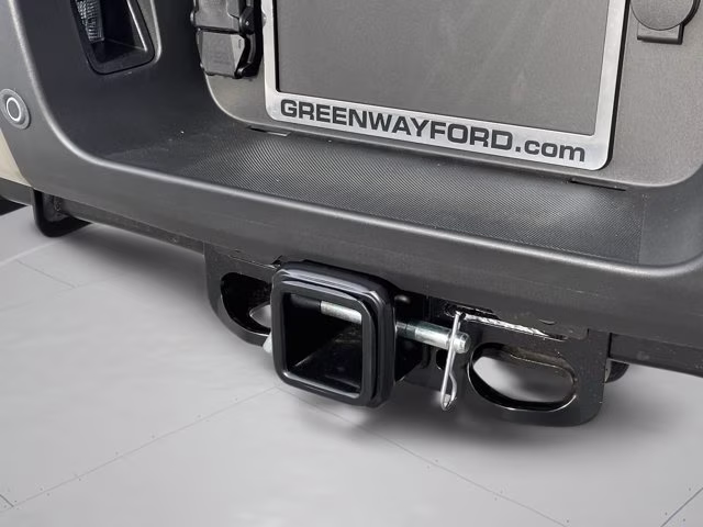 2026 Agate Black Metallic Ford Super Duty F-350 DRW Valor Lift 4X4 Truck