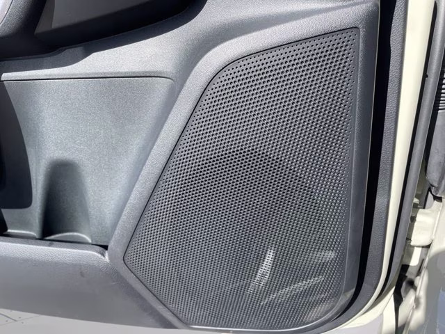 2025 Desert Sand Ford Ranger XLT RWD Truck